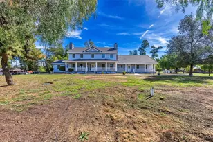 23100 Rolling Meadows Dr, Perris, CA 92570 - Photo 13