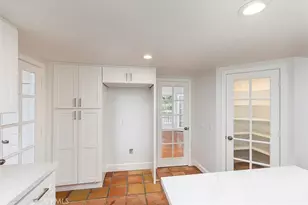 23100 Rolling Meadows Dr, Perris, CA 92570 - Photo 23