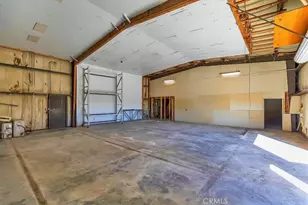 23100 Rolling Meadows Dr, Perris, CA 92570 - Photo 55