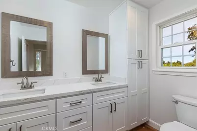 23100 Rolling Meadows Drive, Perris, CA 92570 - Photo 39