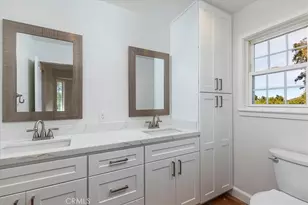 23100 Rolling Meadows Dr, Perris, CA 92570 - Photo 39