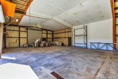 23100 Rolling Meadows Drive, Perris, CA 92570 - Photo 53