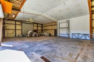 23100 Rolling Meadows Dr, Perris, CA 92570 - Photo 53