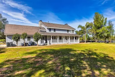 23100 Rolling Meadows Drive, Perris, CA 92570 - Photo 47