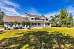 23100 Rolling Meadows Dr, Perris, CA 92570 - Photo 47