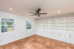 23100 Rolling Meadows Dr, Perris, CA 92570 - Photo 17