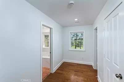 23100 Rolling Meadows Drive, Perris, CA 92570 - Photo 37