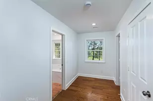 23100 Rolling Meadows Dr, Perris, CA 92570 - Photo 37