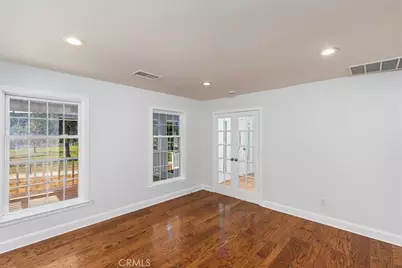 23100 Rolling Meadows Drive, Perris, CA 92570 - Photo 25