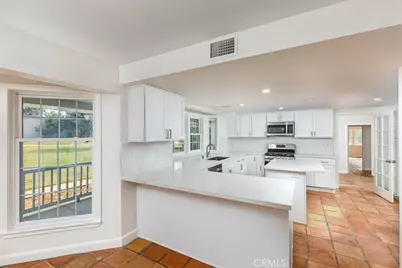 23100 Rolling Meadows Drive, Perris, CA 92570 - Photo 21