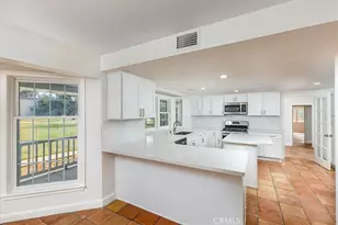 23100 Rolling Meadows Dr, Perris, CA 92570 - Photo 21