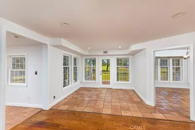 23100 Rolling Meadows Drive, Perris, CA 92570 - Photo 19