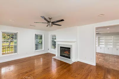 23100 Rolling Meadows Drive, Perris, CA 92570 - Photo 15