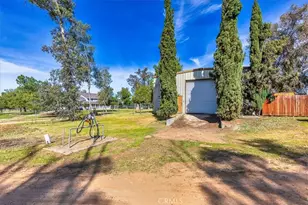 23100 Rolling Meadows Dr, Perris, CA 92570 - Photo 51