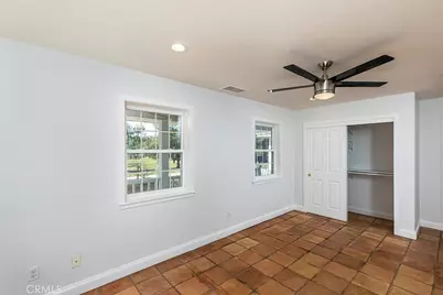 23100 Rolling Meadows Drive, Perris, CA 92570 - Photo 29