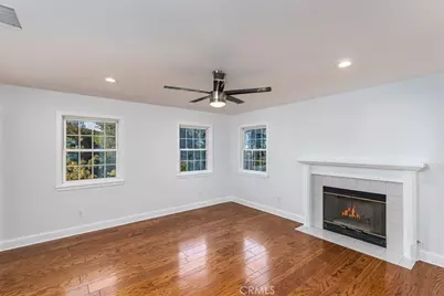 23100 Rolling Meadows Drive, Perris, CA 92570 - Photo 35