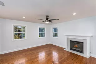 23100 Rolling Meadows Dr, Perris, CA 92570 - Photo 35