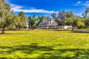 23100 Rolling Meadows Dr, Perris, CA 92570 - Photo 1