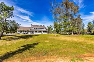 23100 Rolling Meadows Dr, Perris, CA 92570 - Photo 49