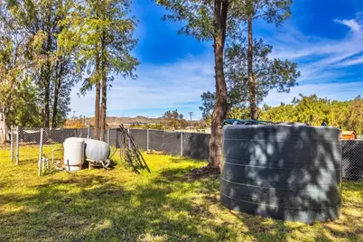 23100 Rolling Meadows Drive, Perris, CA 92570 - Photo 45