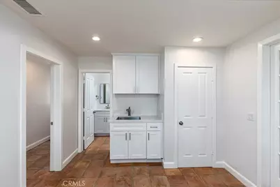 23100 Rolling Meadows Drive, Perris, CA 92570 - Photo 27