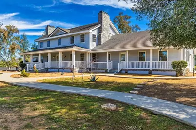 23100 Rolling Meadows Drive, Perris, CA 92570 - Photo 9