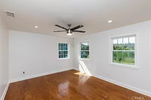 23100 Rolling Meadows Dr, Perris, CA 92570 - Photo 31