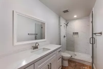 23100 Rolling Meadows Drive, Perris, CA 92570 - Photo 33