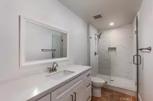 23100 Rolling Meadows Dr, Perris, CA 92570 - Photo 33