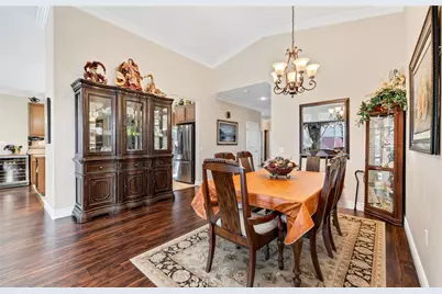 7803 Hagen, Hemet, CA 92545 - Photo 11