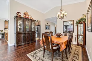 7803 Hagen, Hemet, CA 92545 - Photo 11