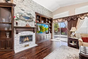 7803 Hagen, Hemet, CA 92545 - Photo 21