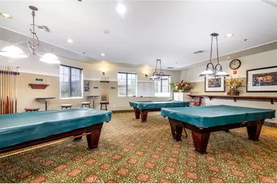 7803 Hagen, Hemet, CA 92545 - Photo 47