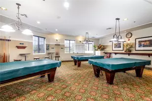 7803 Hagen, Hemet, CA 92545 - Photo 47