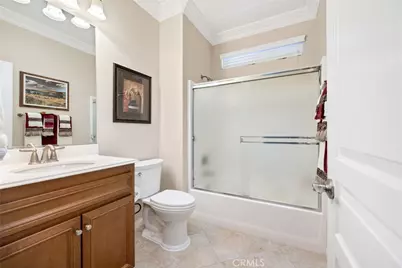 7803 Hagen, Hemet, CA 92545 - Photo 9