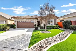 7803 Hagen, Hemet, CA 92545 - Photo 1