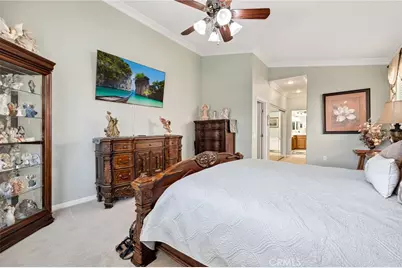 7803 Hagen, Hemet, CA 92545 - Photo 27