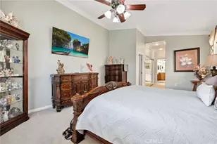 7803 Hagen, Hemet, CA 92545 - Photo 27