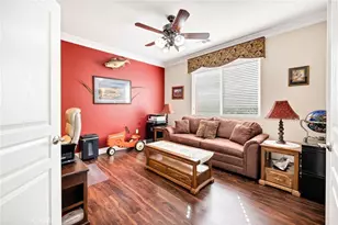 7803 Hagen, Hemet, CA 92545 - Photo 7