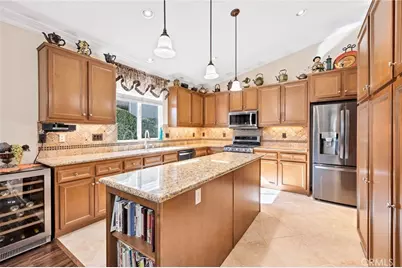 7803 Hagen, Hemet, CA 92545 - Photo 15