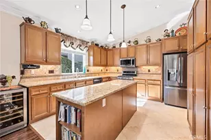 7803 Hagen, Hemet, CA 92545 - Photo 15