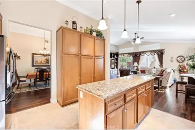 7803 Hagen, Hemet, CA 92545 - Photo 19