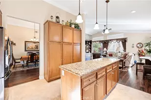 7803 Hagen, Hemet, CA 92545 - Photo 19