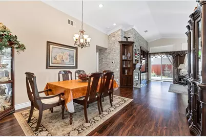 7803 Hagen, Hemet, CA 92545 - Photo 13