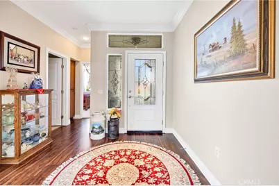 7803 Hagen, Hemet, CA 92545 - Photo 5