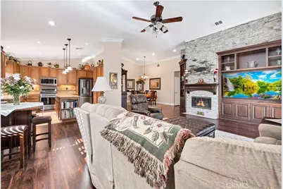 7803 Hagen, Hemet, CA 92545 - Photo 23