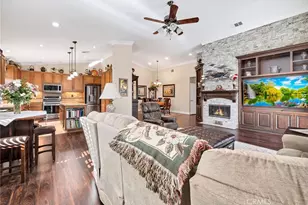 7803 Hagen, Hemet, CA 92545 - Photo 23