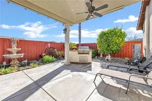 7803 Hagen, Hemet, CA 92545 - Photo 35