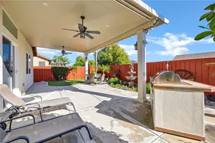 7803 Hagen, Hemet, CA 92545 - Photo 37