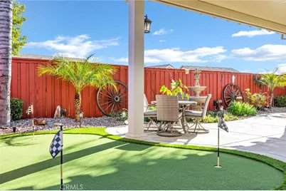 7803 Hagen, Hemet, CA 92545 - Photo 39